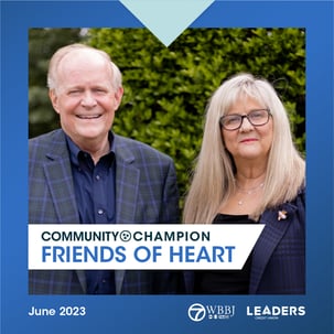 Community Champion_0623 Friends of Heart-1