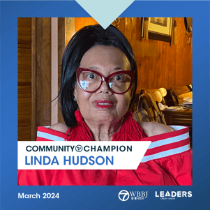 Community Champion0324-LindaHudson-SocialMedia