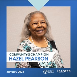 Community Champion_0124-Hazel Pearson